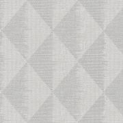 Duka Duvar Kağıdı Modern Mood Warm DK.16112-2 16,2 m2
