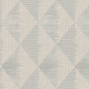 Duka Duvar Kağıdı Modern Mood Warm DK.16112-3 16,2 m2