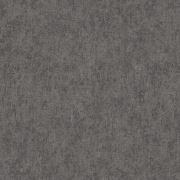 Duka Duvar Kağıdı Trend Collection Venice DK.18113-5 16,2 m2