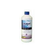 Dulon Sintine 34 Temizleyici 1 lt.