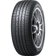 Dunlop 225/45 R17 94W XL SP Sport FM800 Oto Lastik ( İstanbul İçi Ücretsiz Montaj ) Üretim Yılı 2018 / 2017