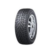 Dunlop 215/50 R17 SP WINTER ICE02 95T XL Oto Lastik (İstanbul İçi Ücretsiz Montaj) Üretim Yılı 2018
