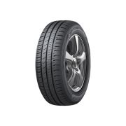 Dunlop 185/65 R15 88T TL SP Touring R1 Oto Lastik (İstanbul İçi Ücretsiz Montaj) Üretim Yılı 2018