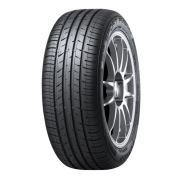 Dunlop 195/60 R15 88H TL FM800 Oto Lastik (İstanbul İçi Ücretsiz Montaj) Üretim Yılı 2018