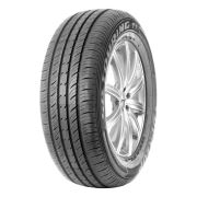 Dunlop 185/60 R15 84H Sp Touring T1 Oto Lastik (İstanbul İçi Ücretsiz Montaj) Üretim Yılı 2018