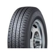 Dunlop 225/75R16C 121R TL SP VAN01 Oto Yaz Lastiği