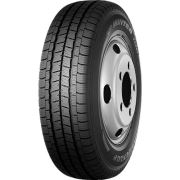 Dunlop 215/75R16C TL 113/111R 8PR SP Winter Van 01