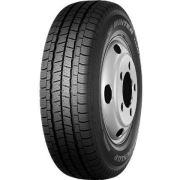 Dunlop 205/75R16C 110/108R 8PR Sp Winter Van 01