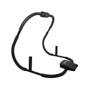 Dynamic Ab Roller Mekik Aleti Digital Göstergeli