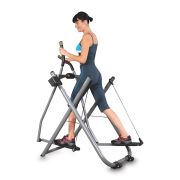Dynamic Air Walker Kondisyon Cihazı