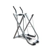 Dynamic Air Walker Kondisyon Cihazı