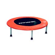 Dynamic 36'' Kırmızı Trambolin