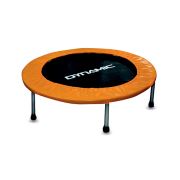 Dynamic 36'' Turuncu Trambolin