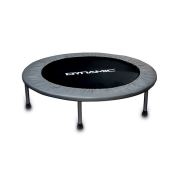 Dynamic 40'' Gri Trambolin