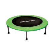 Dynamic 40'' Yeşil Trambolin
