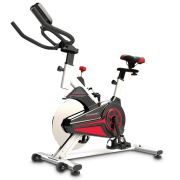 Dynamic Spin Ev Tipi Spinbike Kondisyon Bisikleti