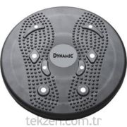 Dynamıc 9734 Twıster