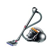 Dyson DC33C Origin Toz Torbasız Elektrikli Süpürge