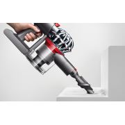 Dyson V8 Absolute Dikey Şarjlı Süpürge