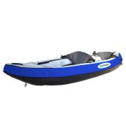 Eastmarine 2 Kişilik Şişme Kano