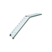 Eastmarine Pasarella Aluminyum 180cm 13 kg