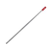 Eastmarine Fırça Sapı Teleskopik 106 180 cm
