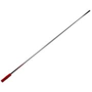 Eastmarine Fırça Sapı Sabit 150 cm