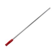 Eastmarine Fırça Sapı Sabit 90 cm