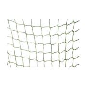 Eastmarine Vardevela Güvenlik Agi-Beyaz Y:60cm U:50m