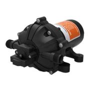 East Marine Diyaframlı Su Pompası 24V-60Psi-18.9Lt/Dk