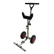 East Marine Motor Taşıma Arabası 15Hp Kadar
