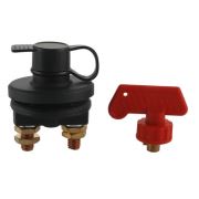 East Marine Akü Şalteri On/Off 300Amper