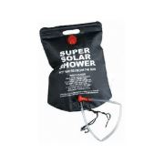 Eastmarine Portatif Solar Duş Portatif Solar Duş - 10L