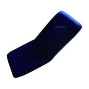 Eastmarine Katlanır Minder Lacivert 102 cm