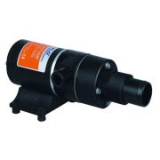 Eastmarine Maceratör Pompa 12V-45Lt/Dk