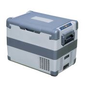 Eastmarine 60 Litre Portatif Buzdolabı 12/24/220 V