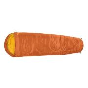 Easy Camp Cosmos -5C Uyku Tulumu Tek Renk Std