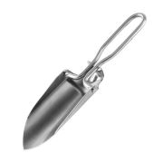 Easy Camp Folding Shovel/Katlanabilir Kürek
