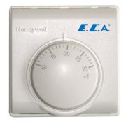 ECA On/Off Oda Termostatı