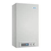 Eca HGW-11/HS-11 Hermetik Şofben-11 Litre