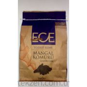 Ece Mangal Kömürü 1 Kg