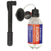 Echoblast Echohorn Pompalı Sinyal Hava Kornası