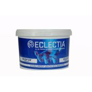 Eclectia Isofix Aderans Arttırıcı Çok Amaçlı Beyaz Astar 20 kg