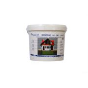 Eclectia Isospring Su Kesici Gri 20 kg - ECL2220