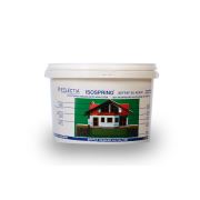 Eclectia Isospring Su Kesici Şeffaf 15 kg - ECL2115