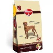 Ecobalance Biftekli Yetişkin Köpek Maması 15 kg