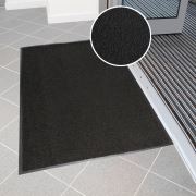 Ecolines Nem Alıcı Kapı Önü Paspas - 980 - 90x150 cm