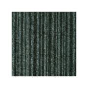Ecolines - Karo Halı - Tkz 5640 - 50x50 cm