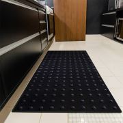 Ecolines Yorgunluk Giderici Paspas 60x120 cm