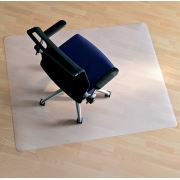 Ecolines Parke Koruyucu Paspas 90x120 cm